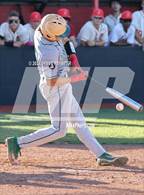 Photo from the gallery "Sunnyslope @ Liberty"