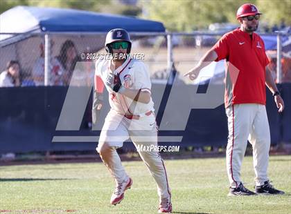 Thumbnail 3 in Sunnyslope @ Liberty photogallery.