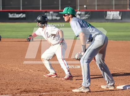Thumbnail 2 in Sunnyslope @ Liberty photogallery.