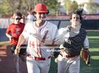 Photo from the gallery "Sunnyslope @ Liberty"