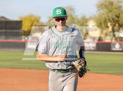 Thumbnail 2 in Sunnyslope @ Liberty photogallery.