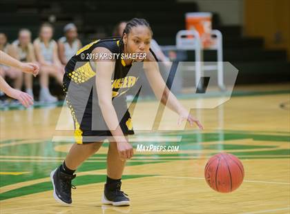 Thumbnail 2 in Chapel Hill @ Cardinal Gibbons photogallery.