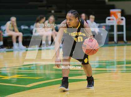 Thumbnail 3 in Chapel Hill @ Cardinal Gibbons photogallery.
