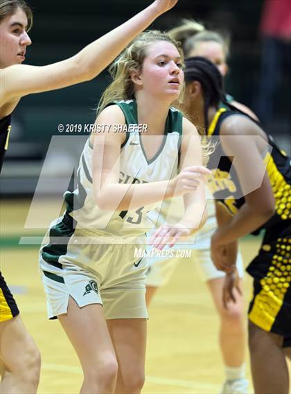 Thumbnail 1 in Chapel Hill @ Cardinal Gibbons photogallery.