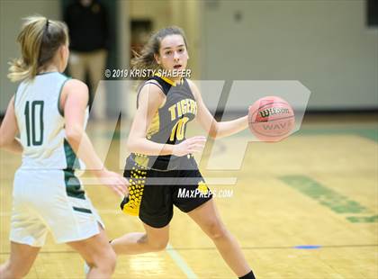 Thumbnail 3 in Chapel Hill @ Cardinal Gibbons photogallery.