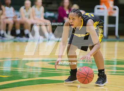 Thumbnail 1 in Chapel Hill @ Cardinal Gibbons photogallery.