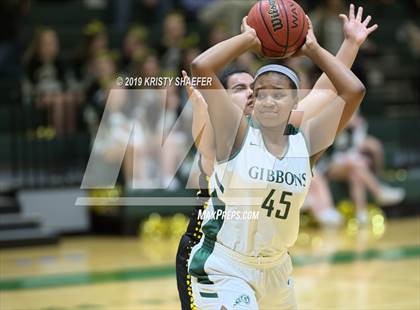 Thumbnail 3 in Chapel Hill @ Cardinal Gibbons photogallery.
