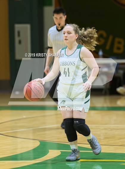 Thumbnail 2 in Chapel Hill @ Cardinal Gibbons photogallery.