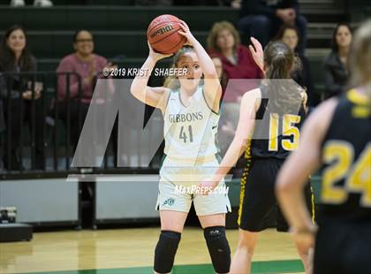 Thumbnail 3 in Chapel Hill @ Cardinal Gibbons photogallery.