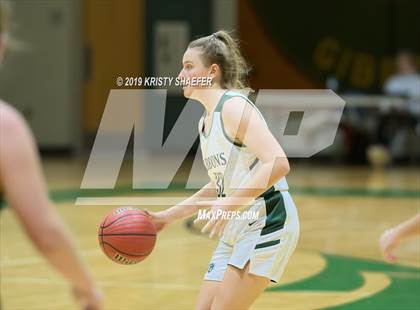Thumbnail 3 in Chapel Hill @ Cardinal Gibbons photogallery.