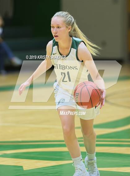 Thumbnail 2 in Chapel Hill @ Cardinal Gibbons photogallery.