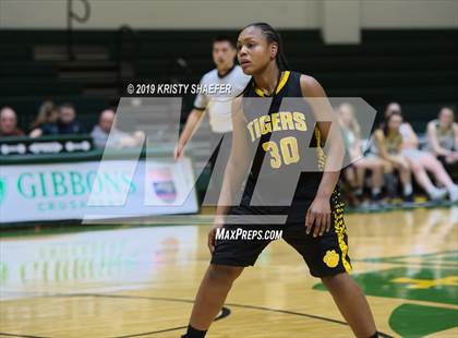 Thumbnail 1 in Chapel Hill @ Cardinal Gibbons photogallery.