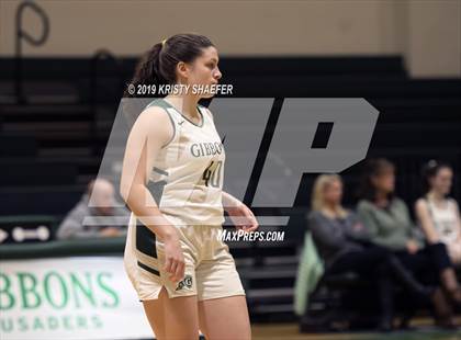 Thumbnail 1 in Chapel Hill @ Cardinal Gibbons photogallery.