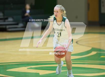 Thumbnail 1 in Chapel Hill @ Cardinal Gibbons photogallery.