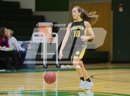Thumbnail 1 in Chapel Hill @ Cardinal Gibbons photogallery.