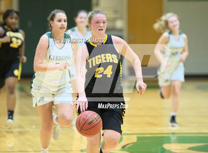 Thumbnail 2 in Chapel Hill @ Cardinal Gibbons photogallery.