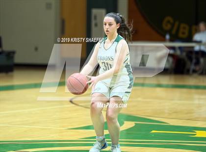 Thumbnail 3 in Chapel Hill @ Cardinal Gibbons photogallery.