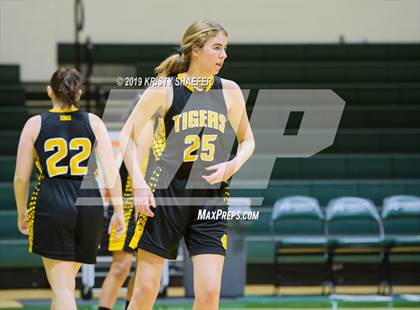 Thumbnail 2 in Chapel Hill @ Cardinal Gibbons photogallery.