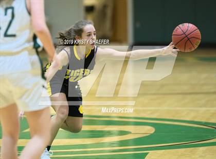 Thumbnail 2 in Chapel Hill @ Cardinal Gibbons photogallery.