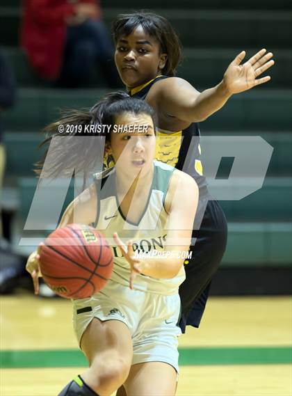 Thumbnail 2 in Chapel Hill @ Cardinal Gibbons photogallery.
