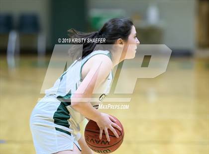Thumbnail 1 in Chapel Hill @ Cardinal Gibbons photogallery.