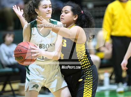 Thumbnail 2 in Chapel Hill @ Cardinal Gibbons photogallery.