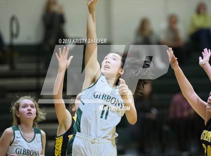 Thumbnail 2 in Chapel Hill @ Cardinal Gibbons photogallery.