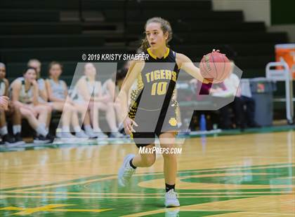 Thumbnail 3 in Chapel Hill @ Cardinal Gibbons photogallery.