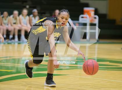 Thumbnail 1 in Chapel Hill @ Cardinal Gibbons photogallery.