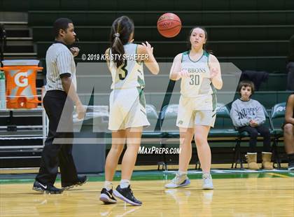 Thumbnail 2 in Chapel Hill @ Cardinal Gibbons photogallery.