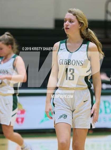 Thumbnail 3 in Chapel Hill @ Cardinal Gibbons photogallery.