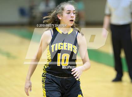 Thumbnail 1 in Chapel Hill @ Cardinal Gibbons photogallery.