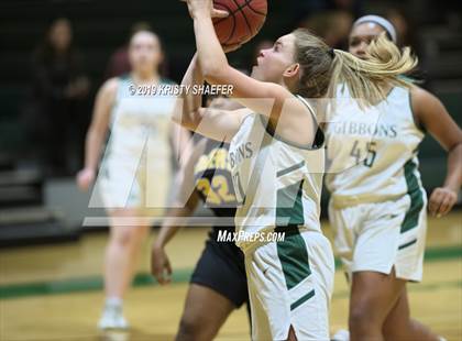 Thumbnail 1 in Chapel Hill @ Cardinal Gibbons photogallery.
