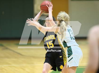 Thumbnail 2 in Chapel Hill @ Cardinal Gibbons photogallery.