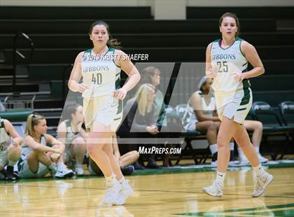 Thumbnail 1 in Chapel Hill @ Cardinal Gibbons photogallery.