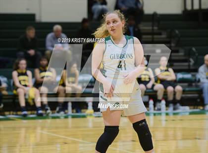 Thumbnail 2 in Chapel Hill @ Cardinal Gibbons photogallery.