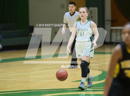 Thumbnail 3 in Chapel Hill @ Cardinal Gibbons photogallery.