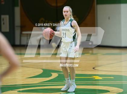 Thumbnail 1 in Chapel Hill @ Cardinal Gibbons photogallery.
