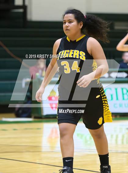 Thumbnail 3 in Chapel Hill @ Cardinal Gibbons photogallery.