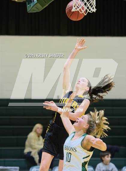 Thumbnail 2 in Chapel Hill @ Cardinal Gibbons photogallery.
