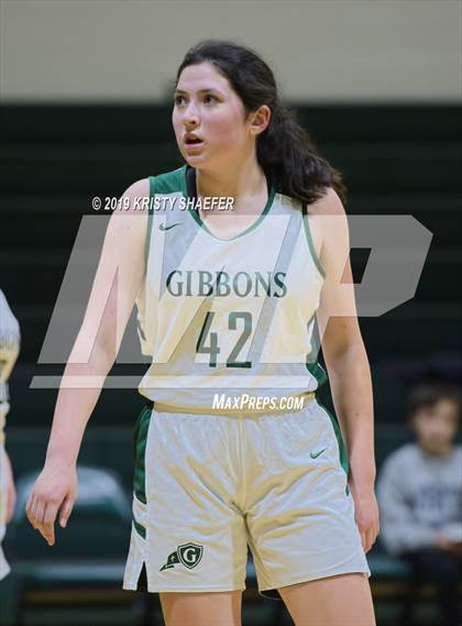 Thumbnail 2 in Chapel Hill @ Cardinal Gibbons photogallery.