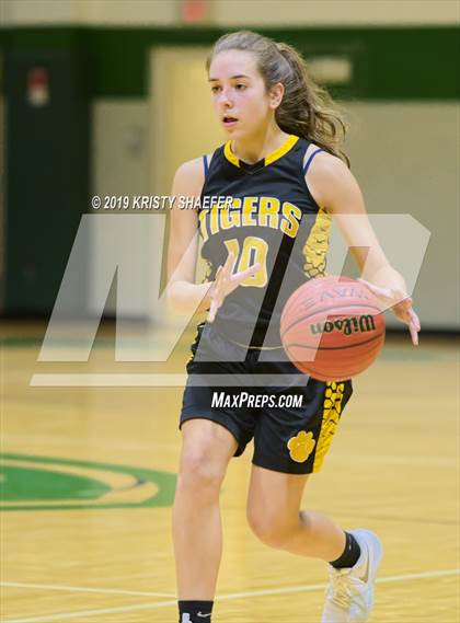 Thumbnail 2 in Chapel Hill @ Cardinal Gibbons photogallery.