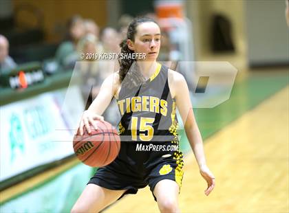 Thumbnail 1 in Chapel Hill @ Cardinal Gibbons photogallery.