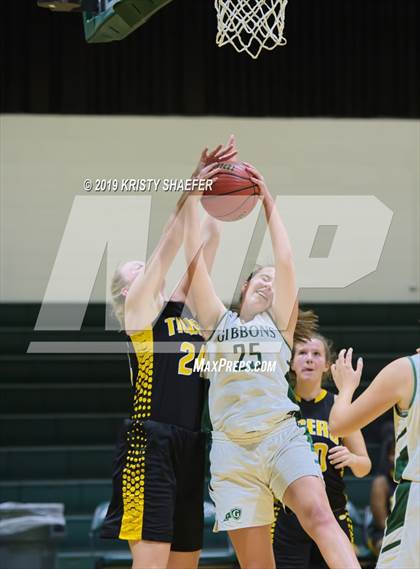 Thumbnail 2 in Chapel Hill @ Cardinal Gibbons photogallery.
