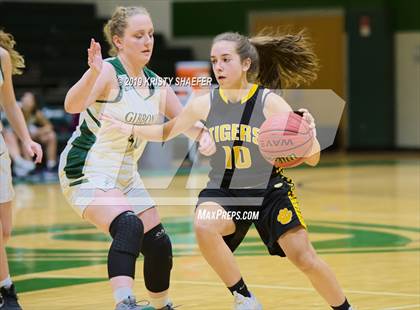 Thumbnail 2 in Chapel Hill @ Cardinal Gibbons photogallery.