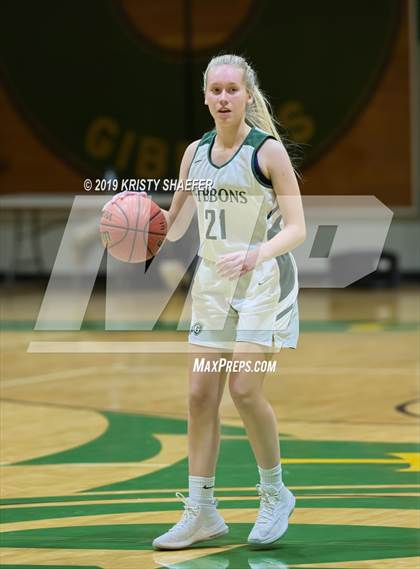 Thumbnail 2 in Chapel Hill @ Cardinal Gibbons photogallery.