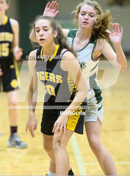 Thumbnail 3 in Chapel Hill @ Cardinal Gibbons photogallery.
