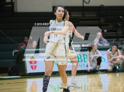 Thumbnail 2 in Chapel Hill @ Cardinal Gibbons photogallery.