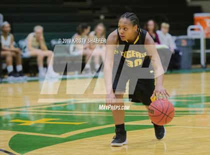 Thumbnail 1 in Chapel Hill @ Cardinal Gibbons photogallery.