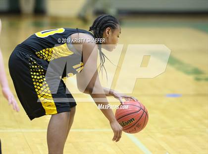 Thumbnail 3 in Chapel Hill @ Cardinal Gibbons photogallery.